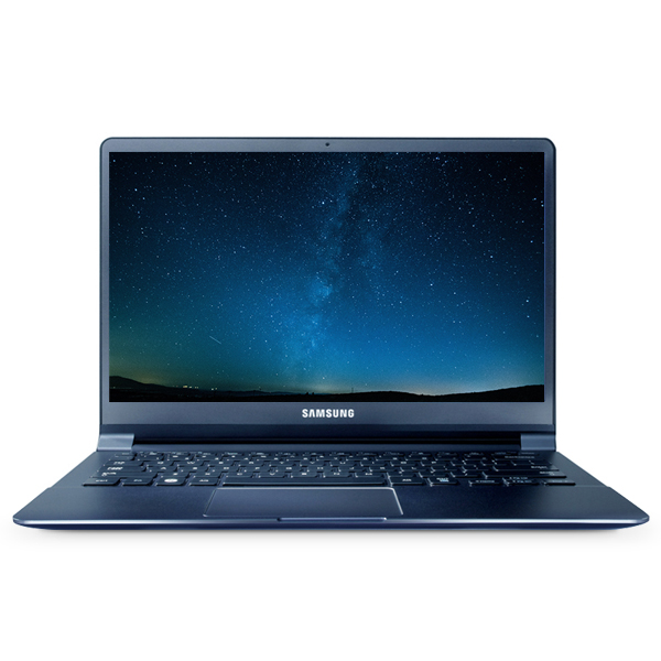 선택고민 해결 삼성 NT900X3G (i5-42004GSSD128G인텔HD윈813) 추천합니다 선택고민 해결 삼성 NT900X3G (i5-42004GSSD128G인텔HD윈813) 추천합니다