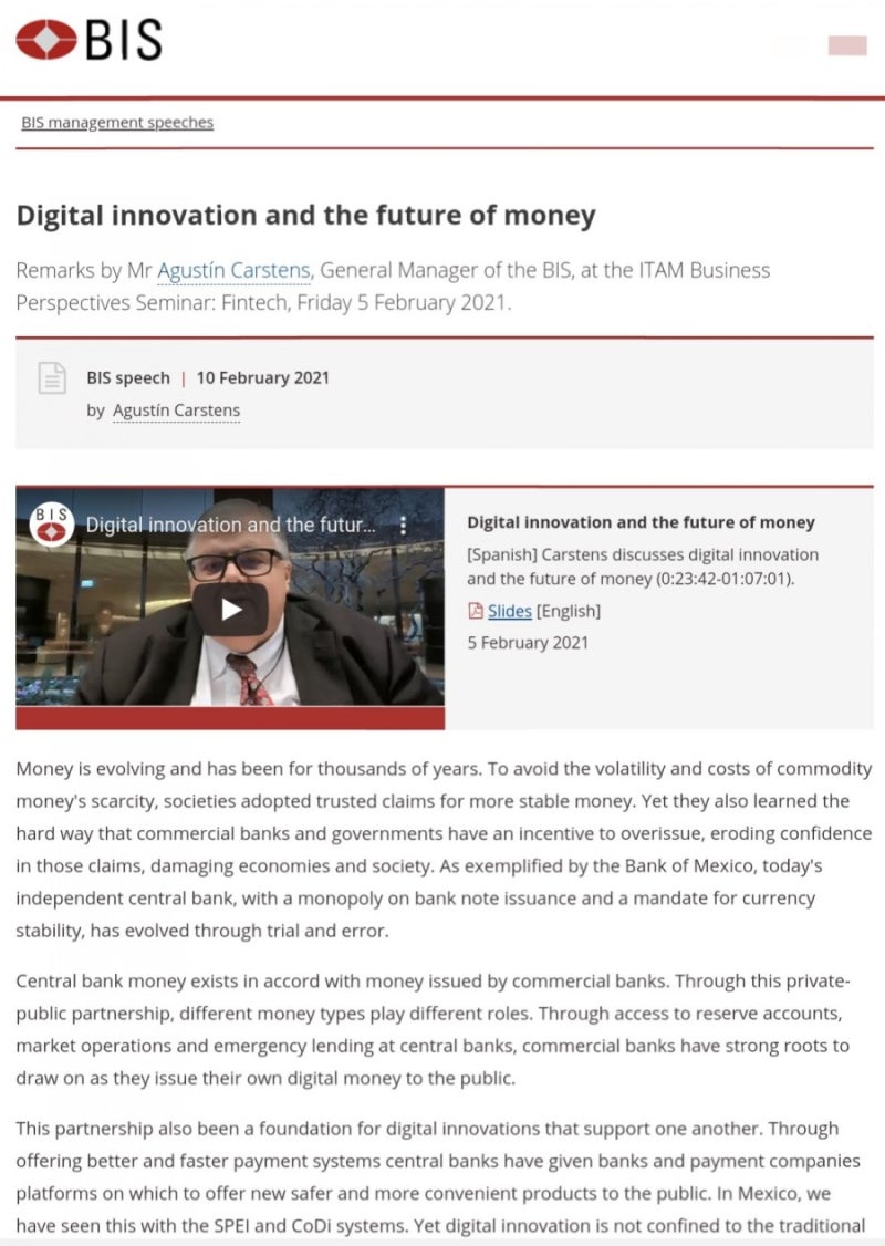 🌐비트코인! 아직 끝나지 않았다]코인 강제청산 방어 시급 : 네이버 블로그