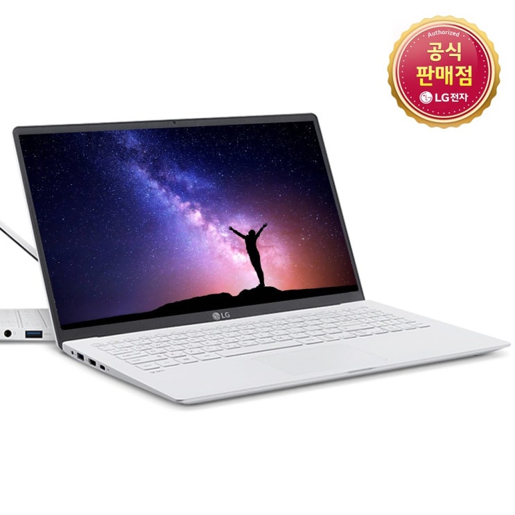 선호도 높은 LG전자 그램15 15Z90N-VR56K 좋아요 선호도 높은 LG전자 그램15 15Z90N-VR56K 좋아요