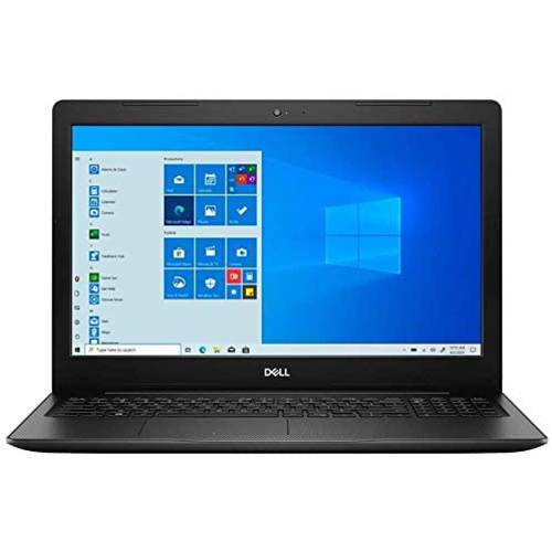 최근 인기있는 Dell Dell Inspiron 15 3000 Series -3593 - 15.6 HD Touch Display - Inte, 상세내용참조, 상세내용참조, 상세내용 최근 인기있는 Dell Dell Inspiron 15 3000 Series -3593 - 15.6 HD Touch Display - Inte, 상세내용참조, 상세내용참조, 상세내용