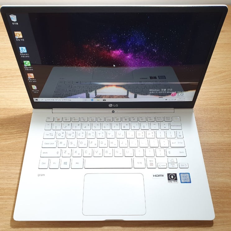 선호도 높은 LG전자 그램 14Z970-GA5HK 14인치 중고노트북 추천합니다 선호도 높은 LG전자 그램 14Z970-GA5HK 14인치 중고노트북 추천합니다
