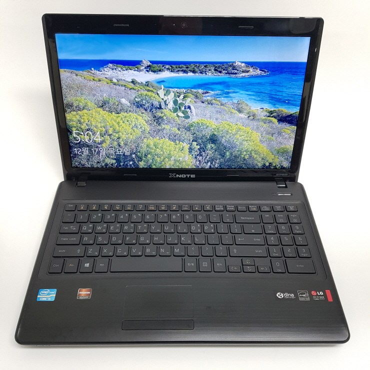 잘팔리는 LG i5 16인치 프리미엄 노트북 추천합니다 잘팔리는 LG i5 16인치 프리미엄 노트북 추천합니다