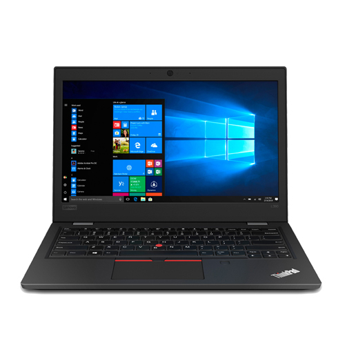 선호도 높은 레노버 노트북 ThinkPad L490-9KD (i5-8265U 35.5cm 라데온535), 256GB, 8GB, Free DOS 추천합니다