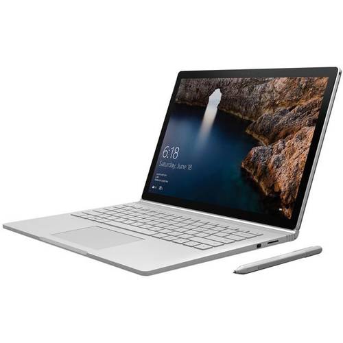 가성비갑 Microsoft Microsoft Surface Book CR9-00001 2-in-1 Laptop Intel Core i5, 상세내용참조, 상세내용참조, 상세내용참조