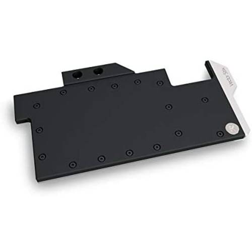 인기 급상승인 EKWB EKWB EK-Quantum Vector Strix RTX 3080/3090 GPU Water Block Digit, 상세내용참조 좋아요 인기 급상승인 EKWB EKWB EK-Quantum Vector Strix RTX 3080/3090 GPU Water Block Digit, 상세내용참조 좋아요
