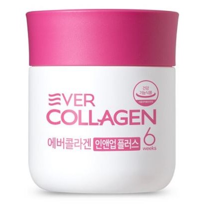 요즘 인기있는 에버콜라겐 인앤업 플러스, 2병, 63g ··· 요즘 인기있는 에버콜라겐 인앤업 플러스, 2병, 63g ···