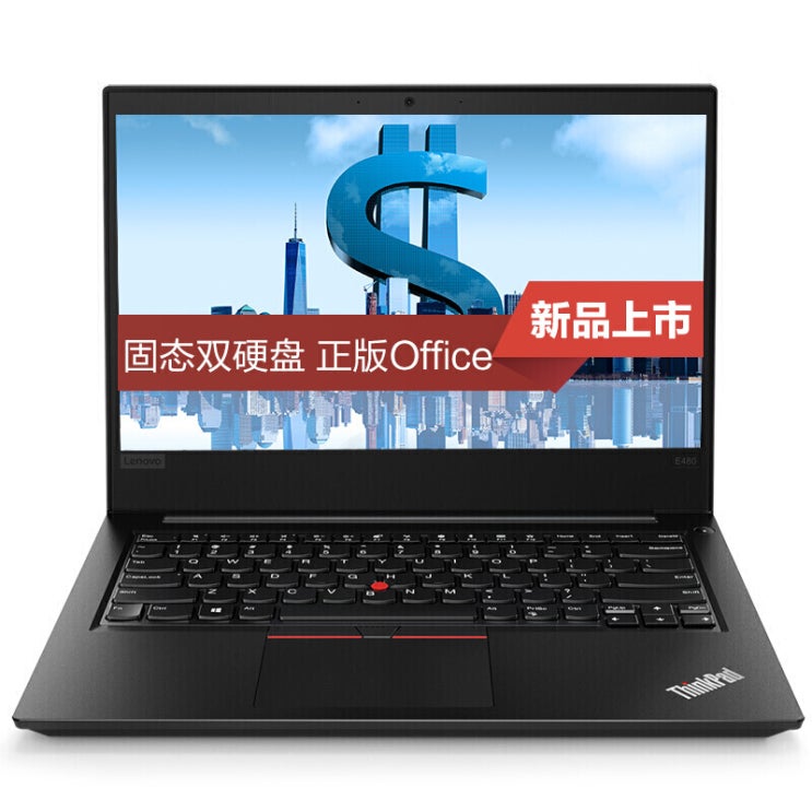 인지도 있는 씽 크 레 노 버 E480 03CD 14 인치 비즈니스 경박하다 노트북 i5-8250u 2G 독 현 printing) 판 A | 8 기 가 비트 램 1T + 128G 인지도 있는 씽 크 레 노 버 E480 03CD 14 인치 비즈니스 경박하다 노트북 i5-8250u 2G 독 현 printing) 판 A | 8 기 가 비트 램 1T + 128G