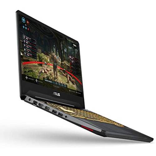 요즘 인기있는 ASUS Asus TUF Gaming Laptop 15.6 Full HD IPS-Type Intel Core i7-9750, 상세내용참조, 상세내용참조, 상세내용참조