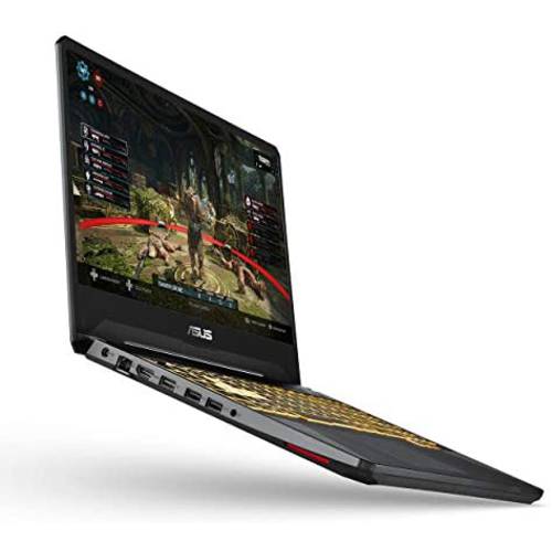 요즘 인기있는 ASUS Asus TUF Gaming Laptop 15.6 Full HD IPS-Type Intel Core i7-9750, 상세내용참조, 상세내용참조, 상세내용참조 요즘 인기있는 ASUS Asus TUF Gaming Laptop 15.6 Full HD IPS-Type Intel Core i7-9750, 상세내용참조, 상세내용참조, 상세내용참조
