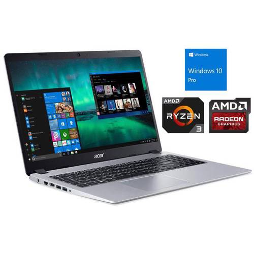 후기가 좋은 Newegg Acer Aspire 5 Notebook 15.6 FHD Display AMD Ryzen 3 3200U Upt, 상세내용참조, 상세내용참조, 상세내용참조 후기가 좋은 Newegg Acer Aspire 5 Notebook 15.6 FHD Display AMD Ryzen 3 3200U Upt, 상세내용참조, 상세내용참조, 상세내용참조