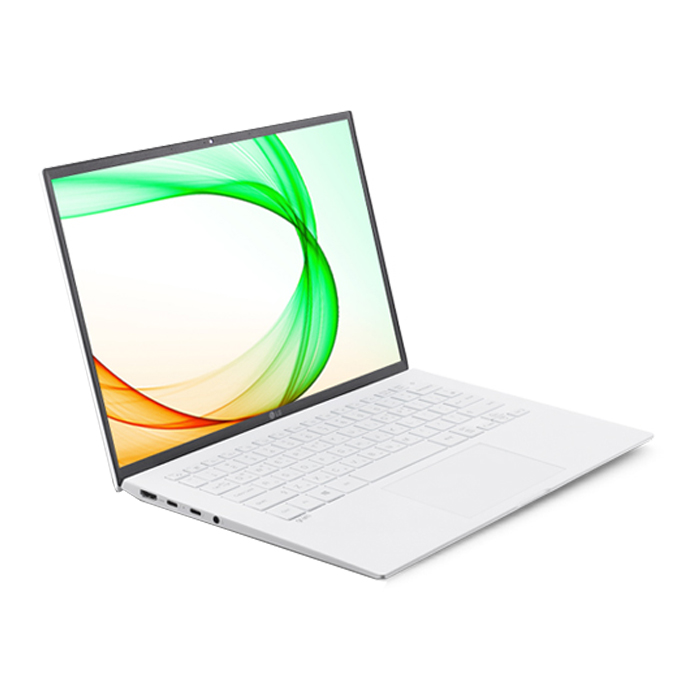 인지도 있는 LG전자 그램 14 화이트 노트북 14ZD90P-GX50K (i5-1135G7 35.5cm), 미포함, 1TB, 8GB 추천합니다
