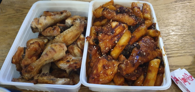  JMT 나름의 존맛탱리스트 지코바 플래어비도곡 클라우즈비