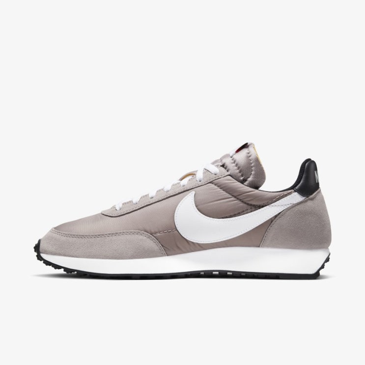 최근 많이 팔린 나이키 에어 테일윈드 79 퍼미스 Nike Air Tailwind Pumice 487754-203 턴잇업 ··· 최근 많이 팔린 나이키 에어 테일윈드 79 퍼미스 Nike Air Tailwind Pumice 487754-203 턴잇업 ···