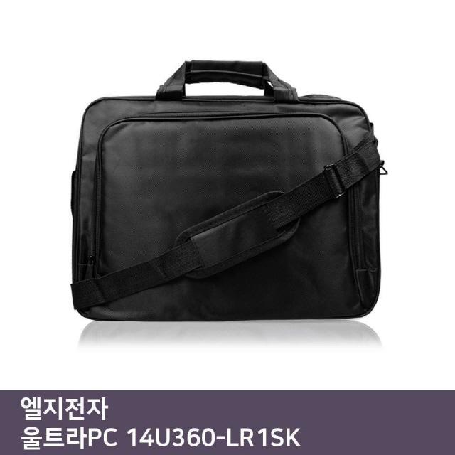 인기 급상승인 WUG035700E.LG 울트라PC 14U360-LR1SK 노트북 가방 좋아요