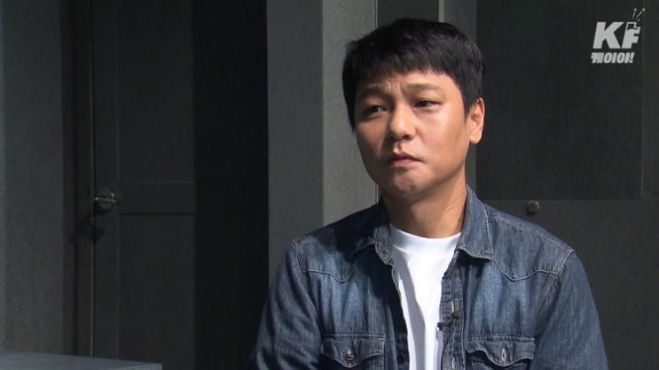홍경인 나이 와이프 부인 아내 직업 박애리 결혼 자녀 가족 고향 홍경인 나이 와이프 부인 아내 직업 박애리 결혼 자녀 가족 고향