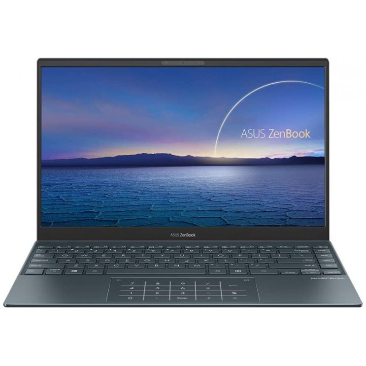 인기 급상승인 [240볼트] ASUS ZenBook UX325, 1, 단일옵션, 단일옵션 ···