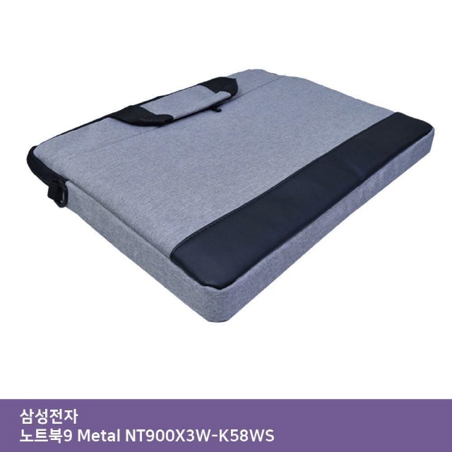 선택고민 해결 132 엔티티 / ITSA 삼성 노트북9 Metal NT900X3W-K58WS 가방. 아수스노트북 넷북 노트북 노트북, 단일 RAM / 메모리 용량, 단일 SSD,H