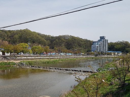  인천공항콜밴 깨끗한 방역콜밴 (인천공항대형택시)