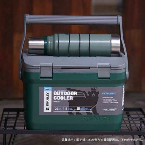 후기가 정말 좋은 STANLEY 스탠리 워터저그 대용량 304 스테인리스 보온 PP, 옵션01 좋아요 후기가 정말 좋은 STANLEY 스탠리 워터저그 대용량 304 스테인리스 보온 PP, 옵션01 좋아요