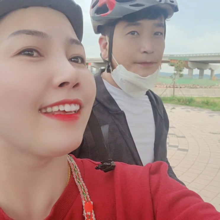  안산 아동복 백화점에서 운동복 구입했어요