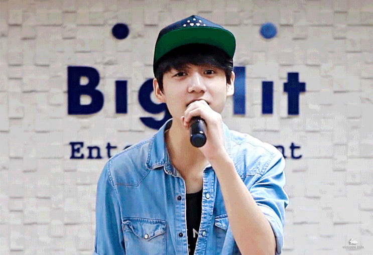  방탄소년단 정국 | 20210425 JUNGKOOK