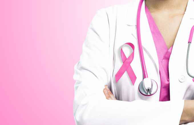 유방암 검사·유방초음파 건강보험 적용, 환자 부담금은?
