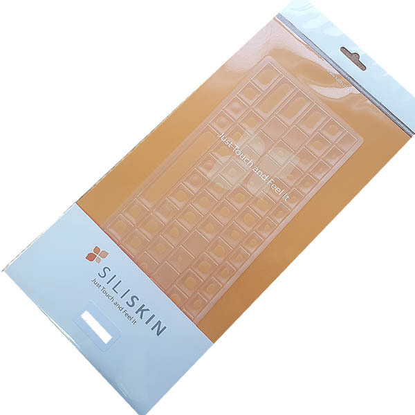 후기가 좋은 삼성전자 노트북 플러스2 NT550XDA-K78AW 노트북키스킨 키커버 키덮개, 1, 실리키스킨-1장 추천합니다 후기가 좋은 삼성전자 노트북 플러스2 NT550XDA-K78AW 노트북키스킨 키커버 키덮개, 1, 실리키스킨-1장 추천합니다