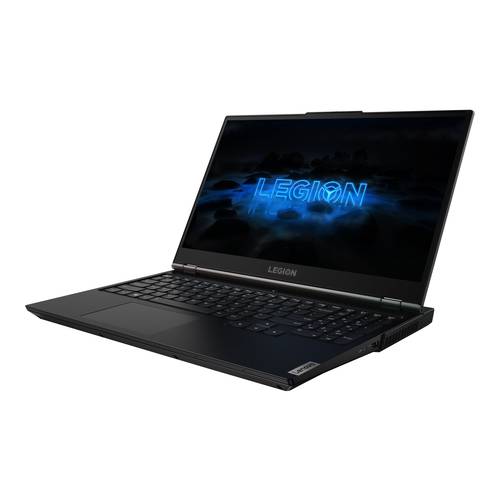 요즘 인기있는 Lenovo Lenovo Legion 5 15IMH05H 81Y6 - Core i7 10750H / 2.6 GHz - Win, 상세내용참조, 상세내용참조, 상세내용참