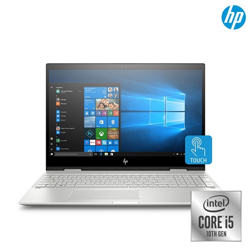 리뷰가 좋은 HP S+급 리퍼 노트북 Envy 15M-DR1011 X360 터치, 8GB, SSD 256G, 포함 추천해요