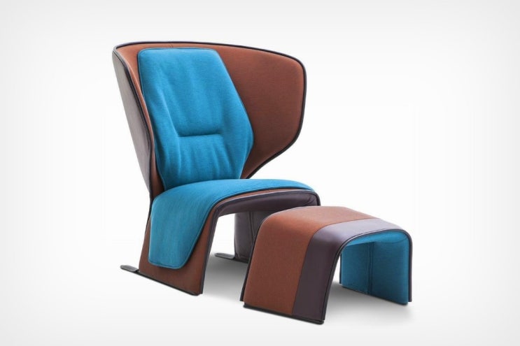  DESIGN INSPIRATION_ FURNITURE DESIGN