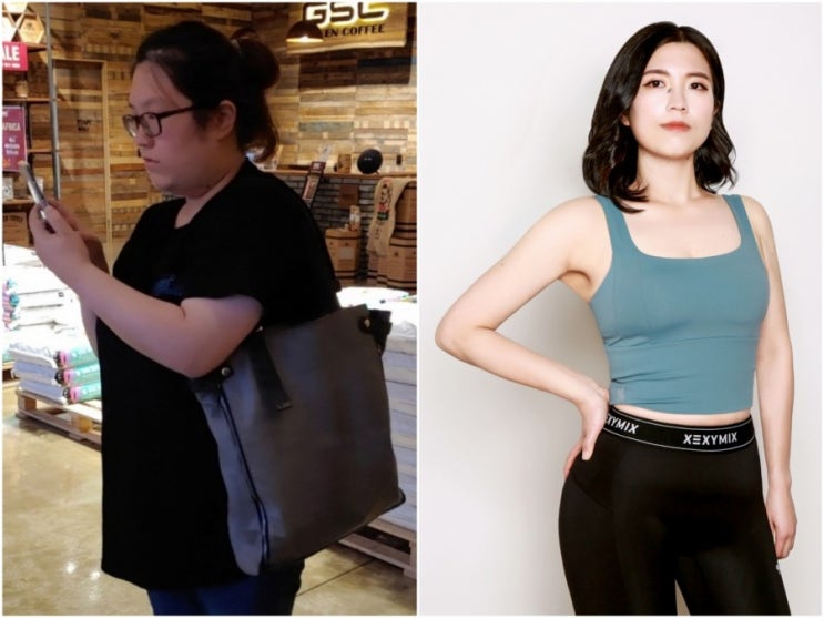  태전동운동 여성전용 다정핏 오픈했어요!(오픈이벤트중)