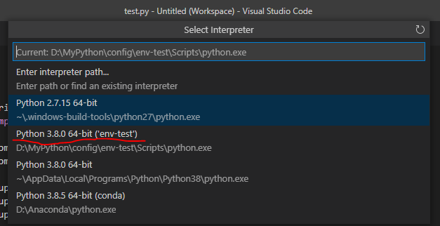  [Python Selenium]  파이썬 셀레니움,  웹사이트 로그인 및 크롤링 자동화 (#스터디)