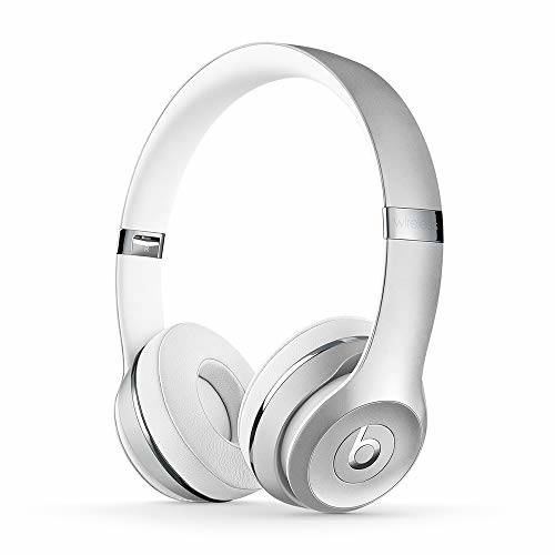 구매평 좋은 Beats Solo3 Wireless On-Ear Headphones - Apple W1 Headphone Ch/116159, 상세내용참조 추천합니다