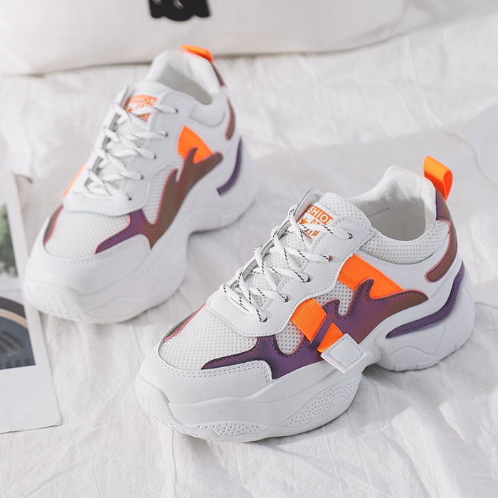 인지도 있는 콩 K SHOES 컬러풀한 패션 운동화 추천해요 인지도 있는 콩 K SHOES 컬러풀한 패션 운동화 추천해요