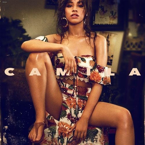 Camila Cabello - Never Be the Same (노래듣기, 다시듣기, 반복재생)
