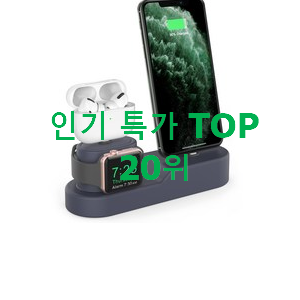 대박특가 애플워치se 구매 친구들도 인정하네요 대박특가 애플워치se 구매 친구들도 인정하네요