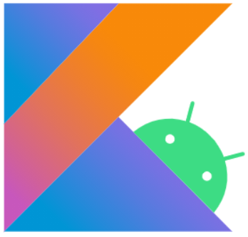 (개발일지) 머지 않아 프랜차이즈 데이터분석을 어플로 만들려구요 w/ 코틀린(Kotlin)