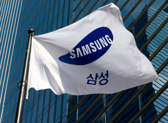  삼성전자 주식은 은행적금이다