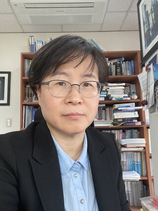  이상희 변호사 프로필 나이 학력