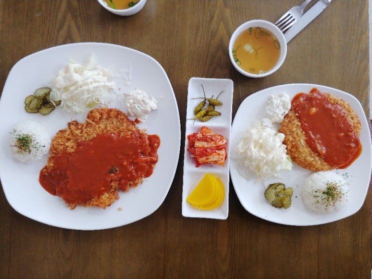  가정동 맛집 인천 서구 맛집 손수