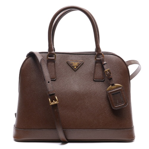 인기 많은 프라다 Prada Womens Tote Bag ··· 인기 많은 프라다 Prada Womens Tote Bag ···