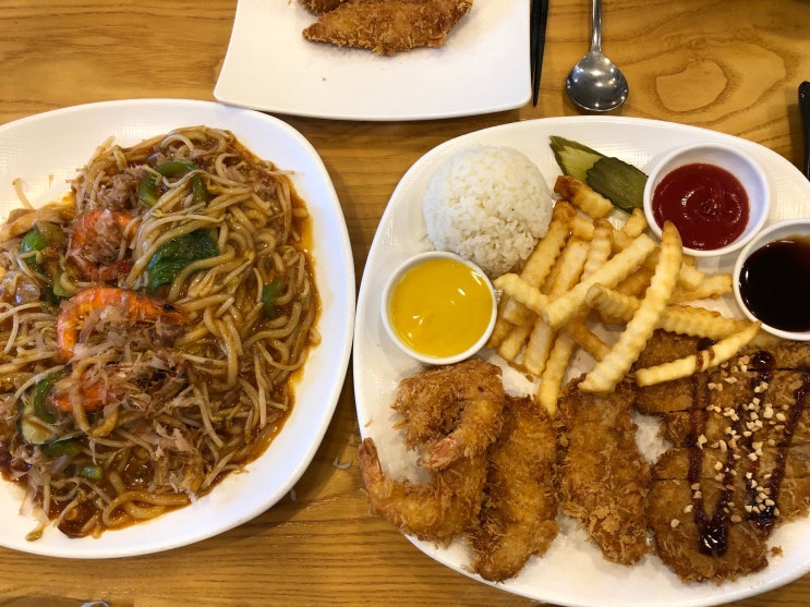  [6] [수원 복동영화2호점] "겉바속촉" 에 끝판왕 인생 맛집 리뷰.