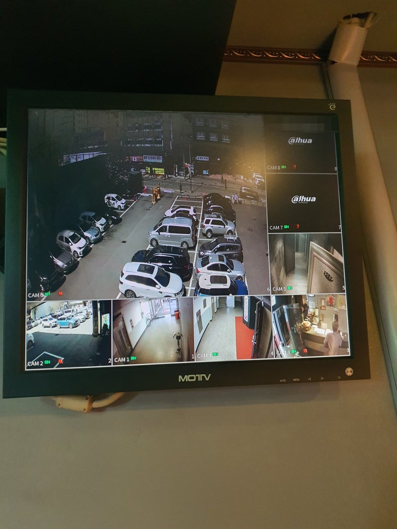 CCTV설치]노래주점카메라설치/노래방cctv/길동카메라설치/길동cctv/보고또보고/카메라교체 : 네이버 블로그