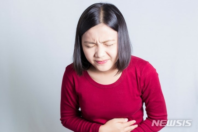 생리휴가 안주면 위법인데 현실은…"누가 이런 걸 쓰냐" 생리휴가 안주면 위법인데 현실은…"누가 이런 걸 쓰냐"