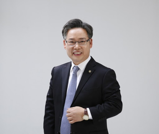 양진영 변호사 프로필 나이 학력