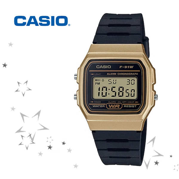 요즘 인기있는 카시오 F-91WM-9A CASIO 남성 우레탄 손목시계 추천합니다