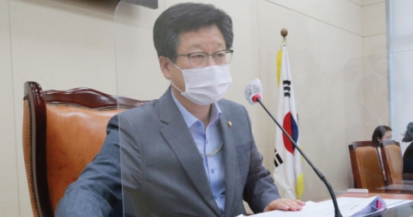 그때 그 사람들 - 근로기준법 일부개정법률안 그때 그 사람들 - 근로기준법 일부개정법률안