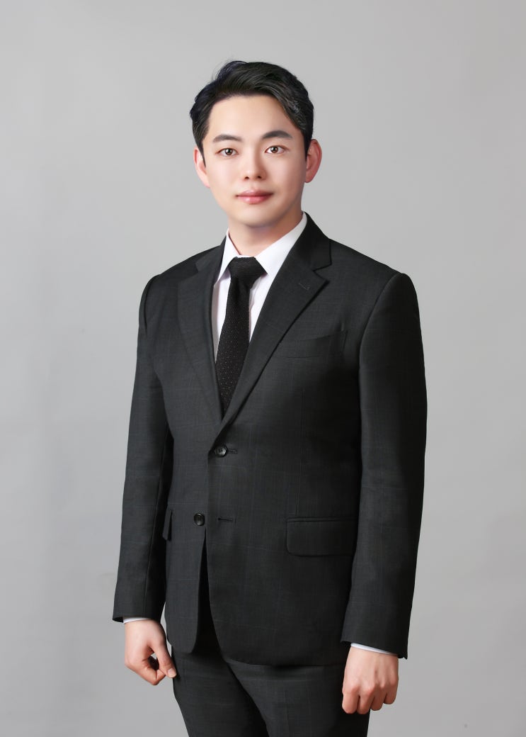  김한수 변호사 소개