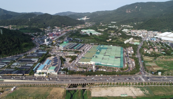 '부산형 판교’ 부산시가 제 발로 걷어칬다? '부산형 판교’ 부산시가 제 발로 걷어칬다?