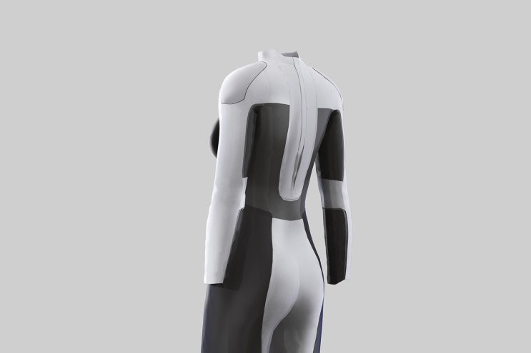  DESIGN INSPIRATION_ FASHION DESIGN